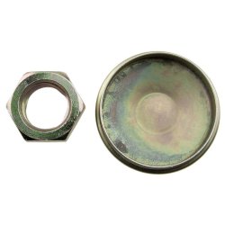 Rear Left Right Wheel Hub Repair Kit AMCP-5088-FT009Z OE Ref 71714463 Aftermarket