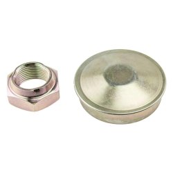 Rear Left Right Wheel Hub Repair Kit AMCP-5088-FT009Z OE Ref 71714463 Aftermarket