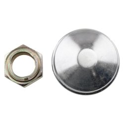 Wheel Hub Repair Kit AMCP-5089-FT012Z