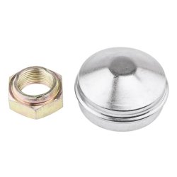 Wheel Hub Repair Kit AMCP-5089-FT012Z Aftermarket