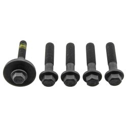 Rear Left Right Wheel Bearing Kit AMCP-5092-VV020Z OE Ref 31340099