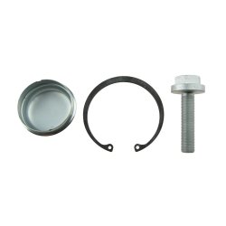 Front Wheel Hub Repair Kit AMCP-5096-ME029Z OE Ref 2209810027