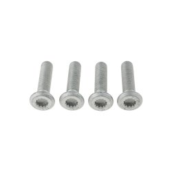 Front Wheel Hub Repair Kit AMCP-5103-BM018Z OE Ref 31206775771