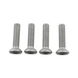 Front Wheel Hub Repair Kit AMCP-5103-BM018Z OE Ref 31206775771 Aftermarket