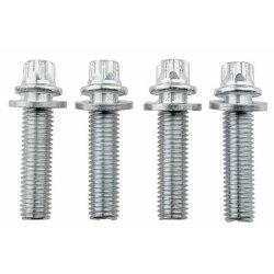 Rear Left Right Wheel Hub Repair Kit AMCP-5104-AR011Z OE Ref 71753816