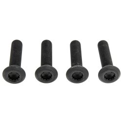 Rear Left Right Wheel Hub Repair Kit AMCP-5105-AU008Z OE Ref 4F0598611B