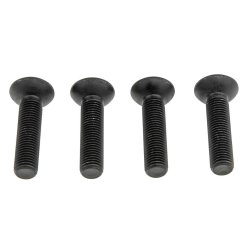 Rear Left Right Wheel Hub Repair Kit AMCP-5105-AU008Z OE Ref 4F0598611B Aftermarket