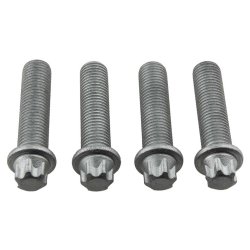 Wheel Hub Repair Kit AMCP-5106-ME015Z