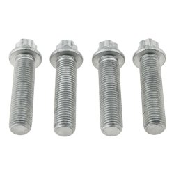 Wheel Hub Repair Kit AMCP-5106-ME015Z Aftermarket