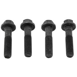 Rear Left Right Wheel Hub Repair Kit AMCP-5107-VV025Z OE Ref 31340120