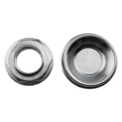 Rear Left Right Wheel Hub Repair Kit AMCP-5108-CT020Z OE Ref 374870