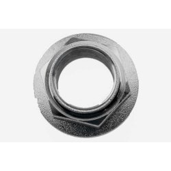 Rear Left Right Wheel Hub Repair Kit AMCP-5110-AR010Z OE Ref 60652014