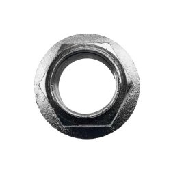 Rear Left Right Wheel Hub Repair Kit AMCP-5111-LR003Z OE Ref TAY100050E Aftermarket