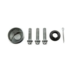 Front Wheel Hub Repair Kit AMCP-5114-PL007Z OE Ref 1603211