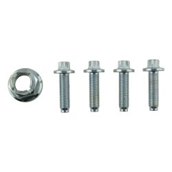 Wheel Hub Repair Kit AMCP-5115-RE030Z