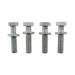 Wheel Hub Repair Kit AMCP-5120-BM014Z OE Ref 31216765157