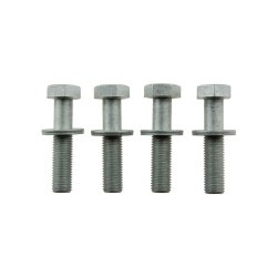 Front Wheel Hub Repair Kit AMCP-5122-BM023Z OE Ref 31226750217