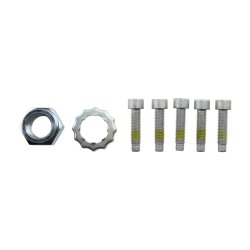Front Wheel Hub Repair Kit AMCP-5123-FR032Z OE Ref 1C1J1K018AA