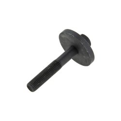 Front Wheel Hub Repair Kit AMCP-5127-FR041Z OE Ref 1496721