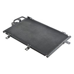 AC Condenser AMCP-513-AR005 OE Ref 46453198