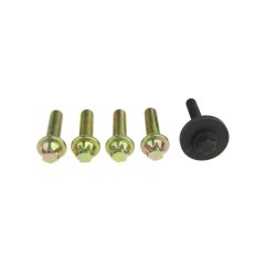 Wheel Hub Repair Kit AMCP-5133-VV015Z Aftermarket