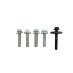 Front Left Right Wheel Hub Repair Kit AMCP-5134-VV017Z OE Ref 31658081