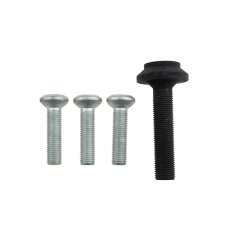 Front Wheel Hub Repair Kit AMCP-5135-VW013Z OE Ref 5K0498621A