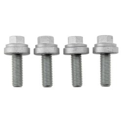 Rear Left Right Wheel Hub Repair Kit AMCP-5143-BM022Z OE Ref 33416756830