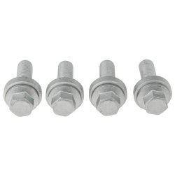 Rear Left Right Wheel Hub Repair Kit AMCP-5143-BM022Z OE Ref 33416756830 Aftermarket