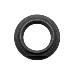 Rear Left Right Wheel Hub Repair Kit AMCP-5144-CT015Z OE Ref 370161