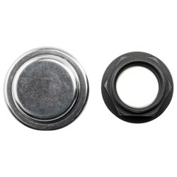 Rear Left Right Wheel Hub Repair Kit AMCP-5148-CT023Z OE Ref 335071