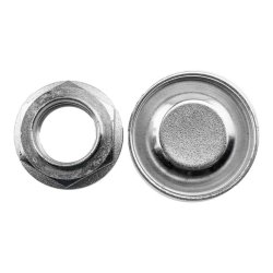 Rear Left Right Wheel Hub Repair Kit AMCP-5149-CT042Z OE Ref 374888