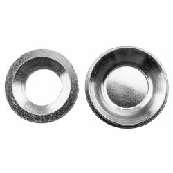 Rear Left Right Wheel Hub Repair Kit AMCP-5149-CT042Z OE Ref 374888 Aftermarket