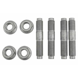 Wheel Hub Repair Kit AMCP-5150-CT043Z