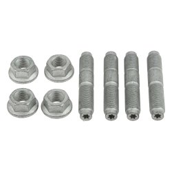 Wheel Hub Repair Kit AMCP-5150-CT043Z Aftermarket
