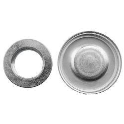 Rear Left Right Wheel Hub Repair Kit AMCP-5152-CT045Z OE Ref 374880 Aftermarket