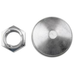 Rear Left Right Wheel Hub Repair Kit AMCP-5154-FT017Z OE Ref 71736330