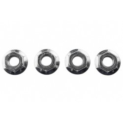 Rear Left Right Wheel Hub Repair Kit AMCP-5158-PL001Z OE Ref 1604303