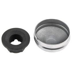 Rear Left Right Wheel Hub Repair Kit AMCP-5159-PL028Z OE Ref 55701518