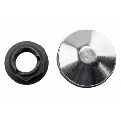 Rear Left Right Wheel Hub Repair Kit AMCP-5159-PL028Z OE Ref 55701518 Aftermarket