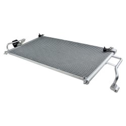 AC Condenser AMCP-516-DW014 OE Ref 96331477