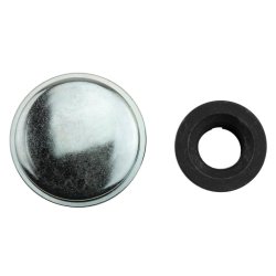 Wheel Hub Repair Kit AMCP-5160-PL029Z OE Ref 1604020