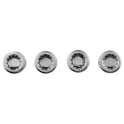 Wheel Hub Repair Kit AMCP-5164-FR001Z