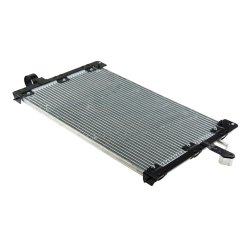 AC Condenser AMCP-517-DW015 OE Ref 96283364