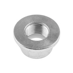 Rear Left Right Wheel Hub Repair Kit AMCP-5172-RE005Z OE Ref 7701205170