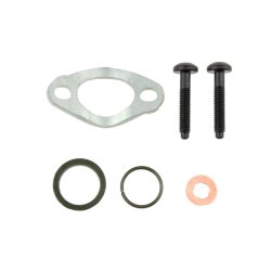 Injector Holder Repair Kit AMCP-5174-VV000 OE Ref 30650390