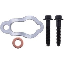 Injector Holder AMCP-5176-VV001 OE Ref 31272194