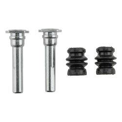 Rear Brake Caliper Accessory Kit AMCP-5177-FR007