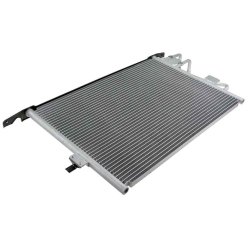 AC Condenser AMCP-518-FR001 OE Ref 1011513
