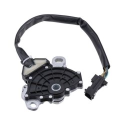 Shift Selector Lever AMCP-5183-SA000 OE Ref 5256060